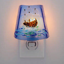 Odyssey Nightlight