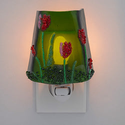 Tulips Nightlight