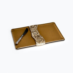 River Rock Cheese Platter